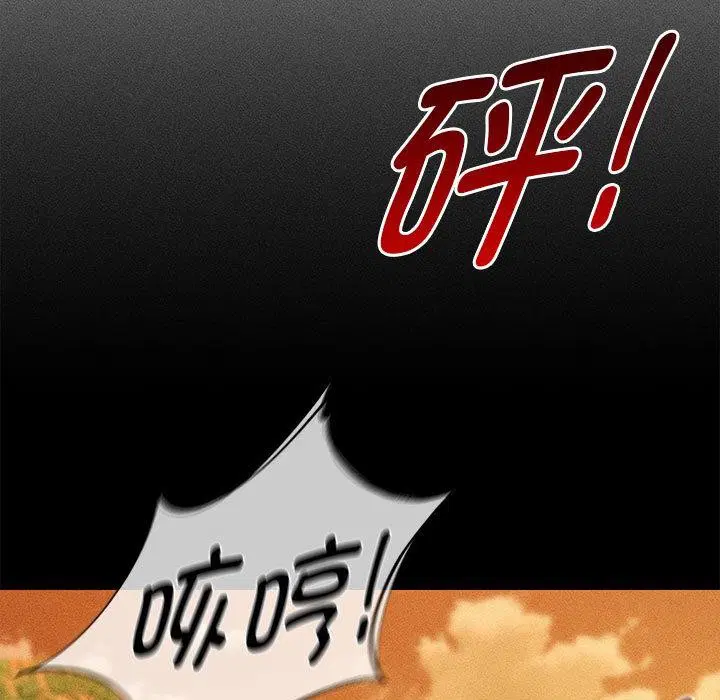 第184話