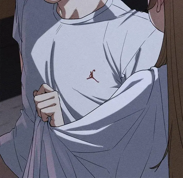 第201話 - 第10页