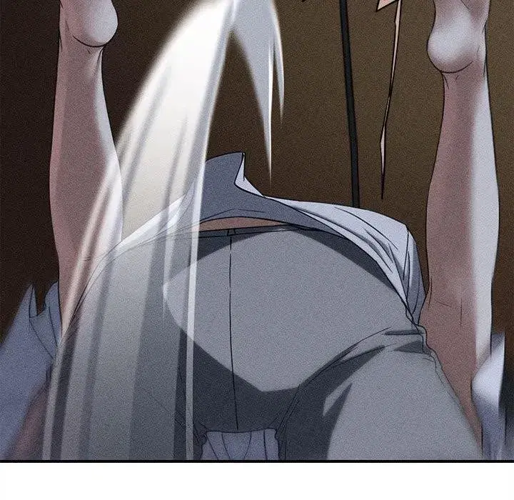 第201話 - 第12页