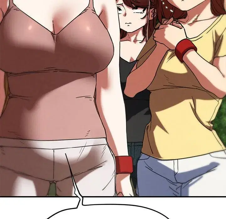 第201話 - 第120页