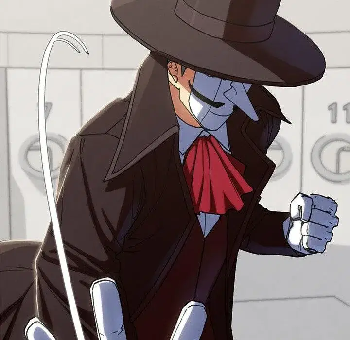 第201話 - 第123页