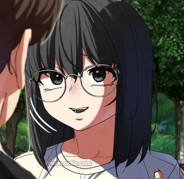 第201話 - 第154页