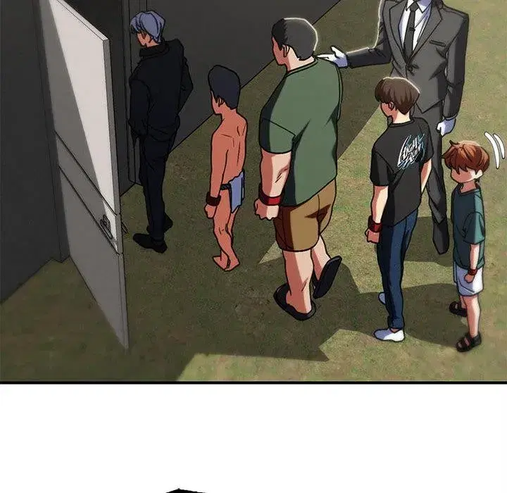 第201話 - 第162页