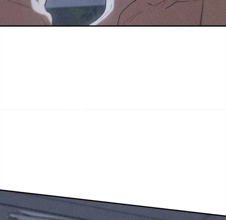 第201話 - 第18页