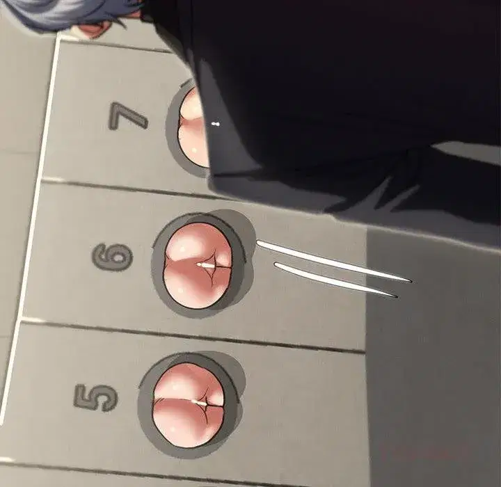 第201話 - 第220页