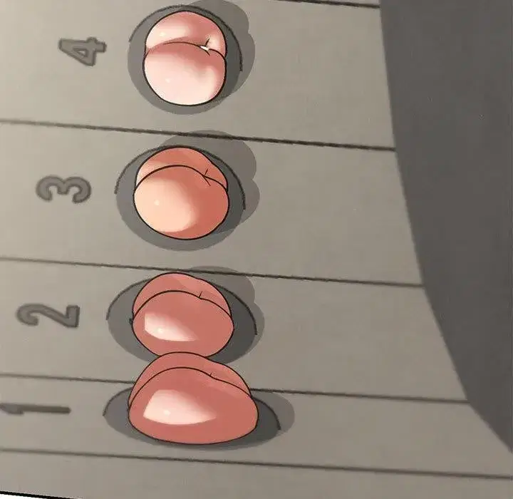 第201話 - 第221页