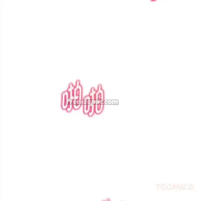 第201話 - 第28页