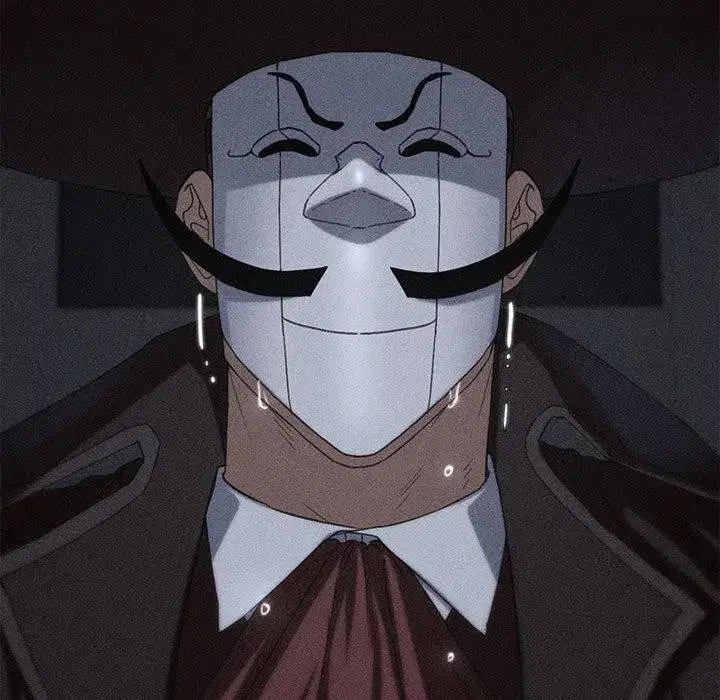 第201話 - 第33页