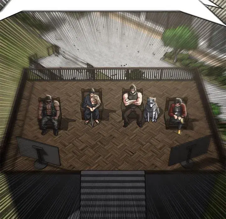 第201話 - 第55页