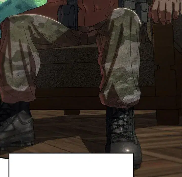 第201話 - 第64页