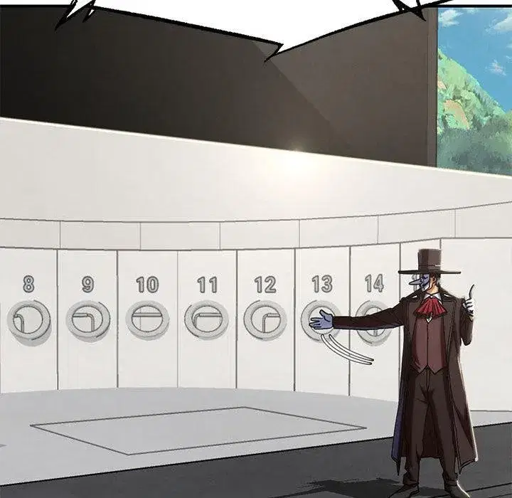 第201話 - 第94页