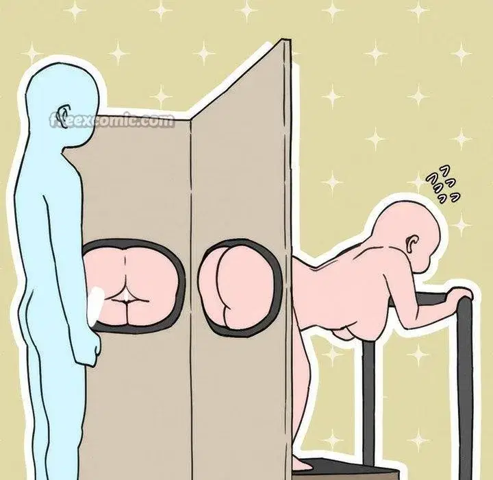 第201話 - 第98页