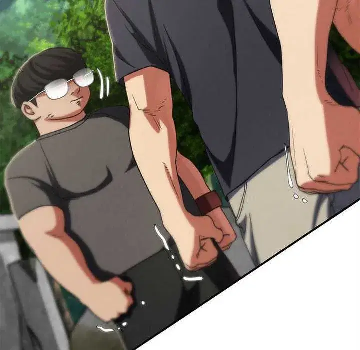 第202話 - 第114页