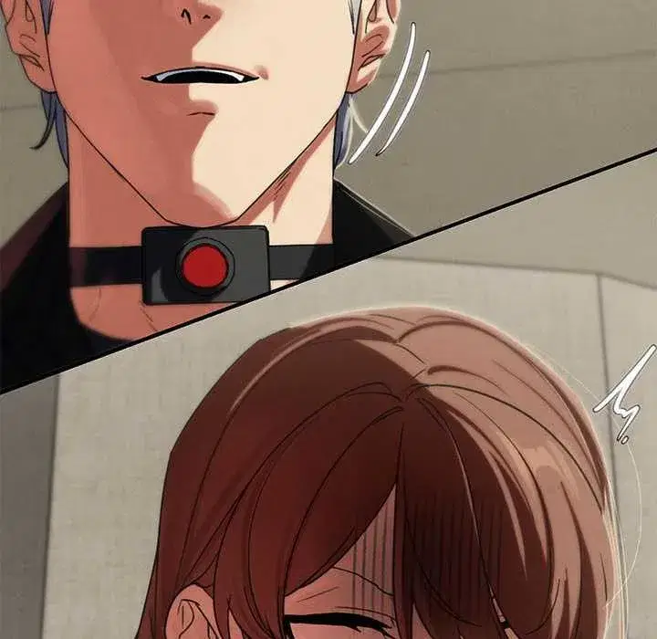 第202話 - 第127页