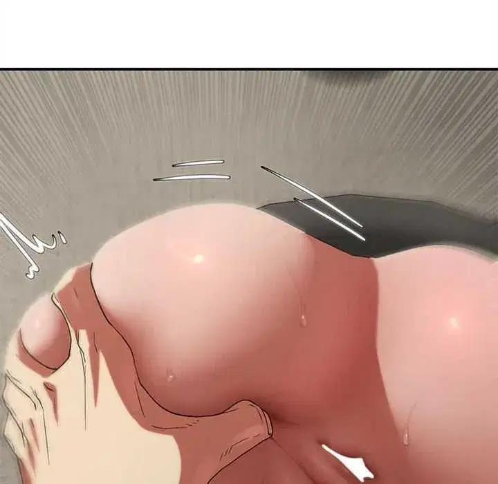 第202話 - 第134页