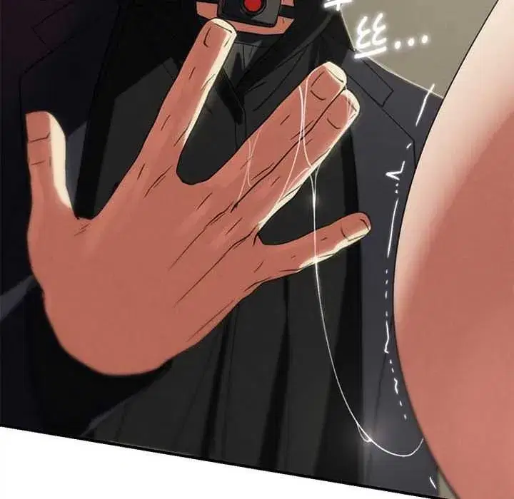 第202話 - 第158页