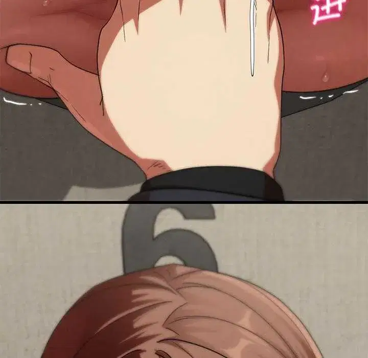 第202話 - 第163页