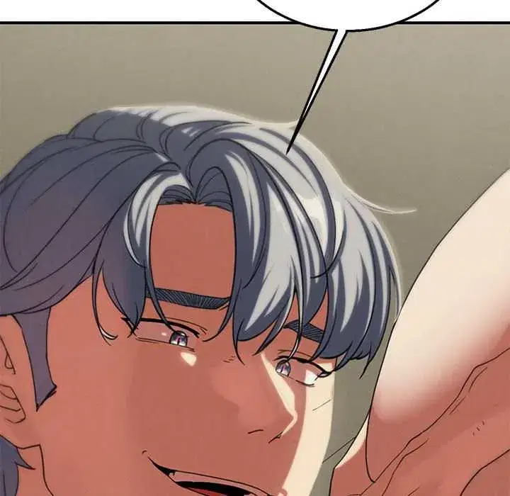 第202話 - 第38页