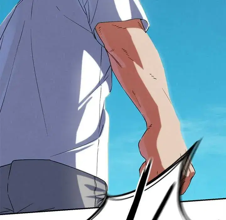 第202話 - 第46页