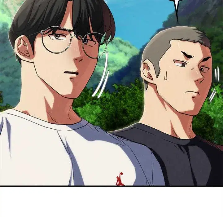 第202話 - 第53页