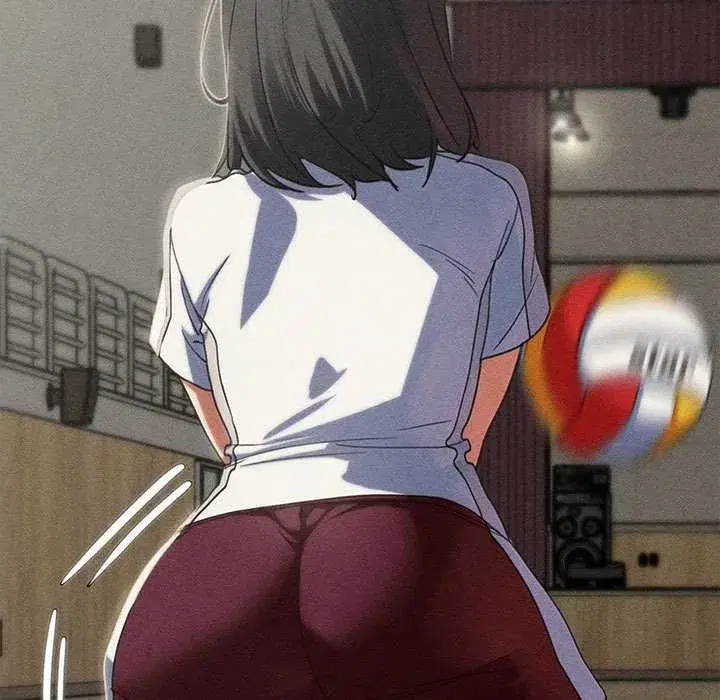 第202話 - 第64页