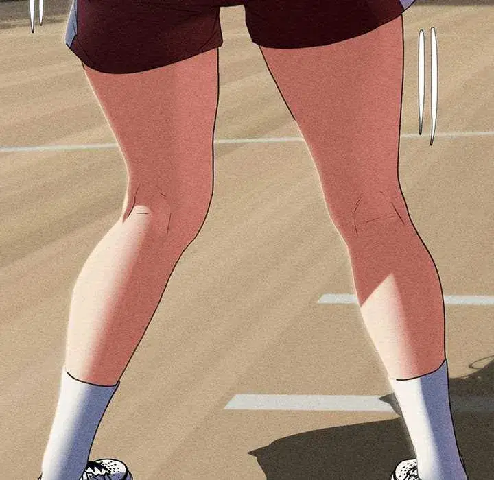 第202話 - 第65页