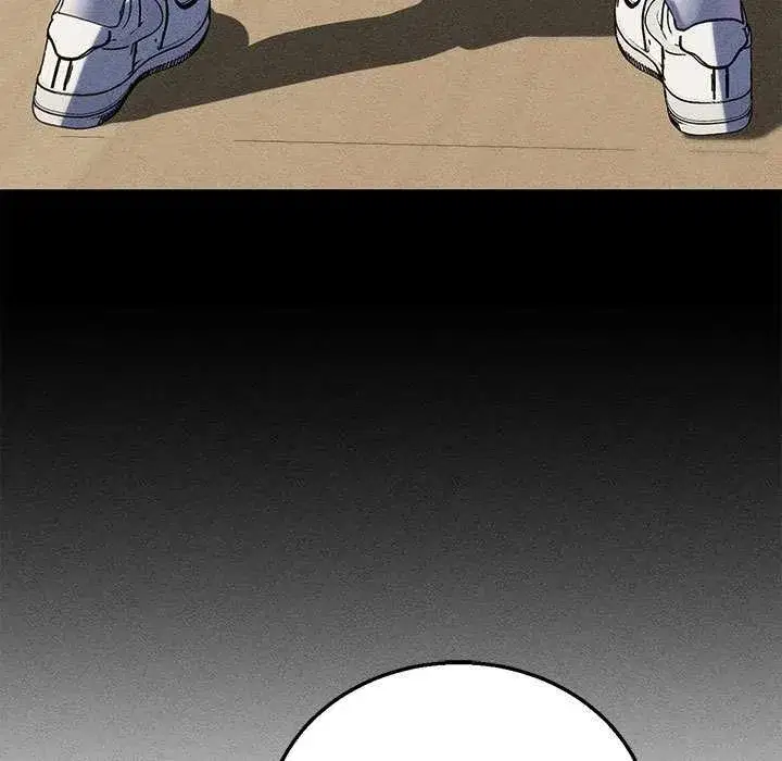 第202話 - 第66页