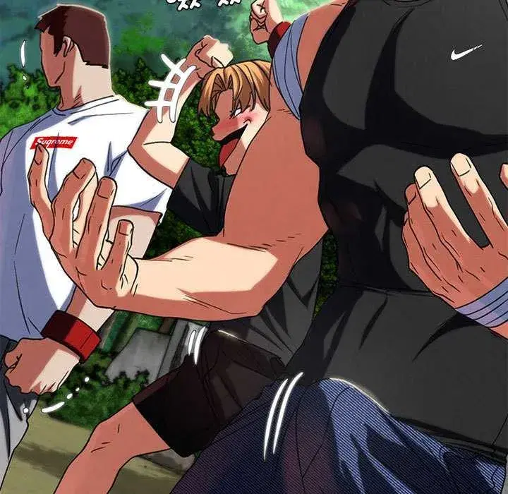 第202話 - 第75页