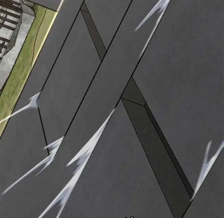 第203話 - 第103页