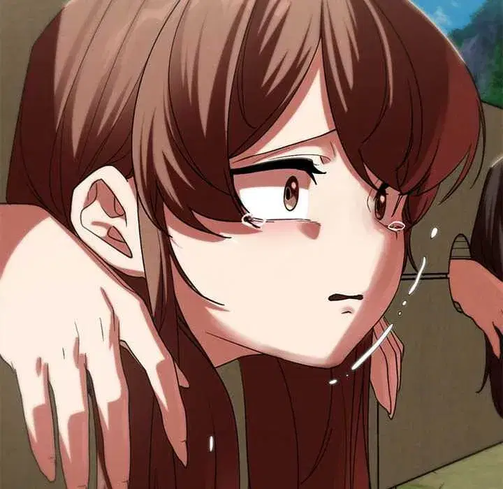 第203話 - 第115页