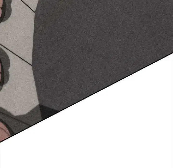 第203話 - 第13页