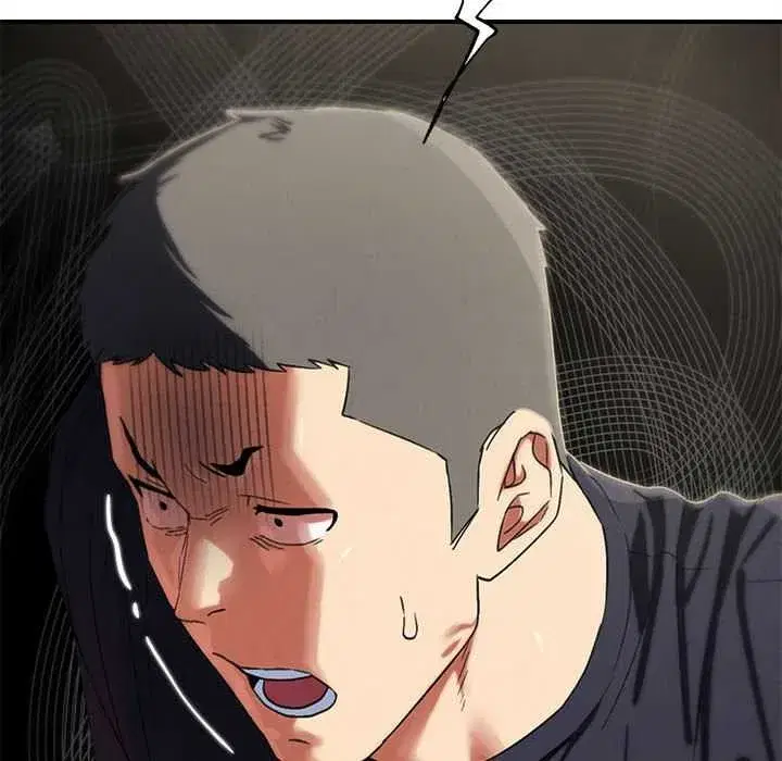 第203話 - 第141页