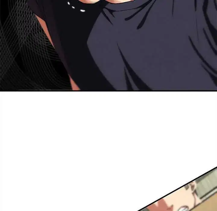 第203話 - 第142页