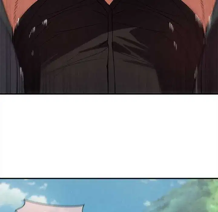 第203話 - 第174页