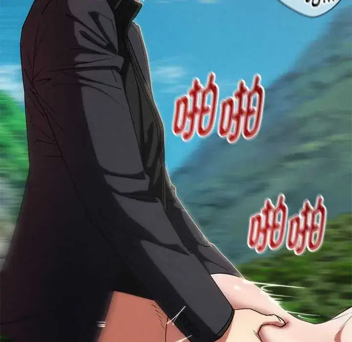 第203話 - 第177页