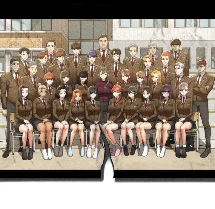 第203話 - 第24页