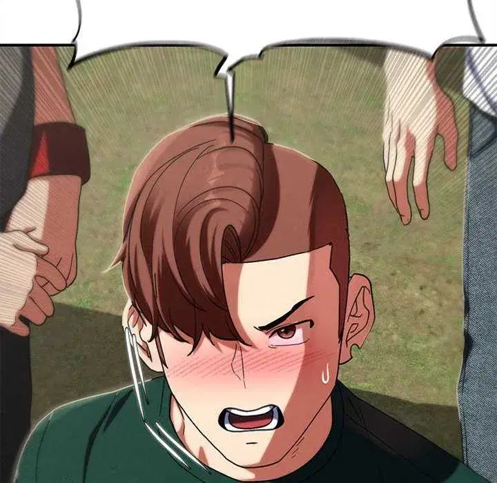 第203話 - 第36页