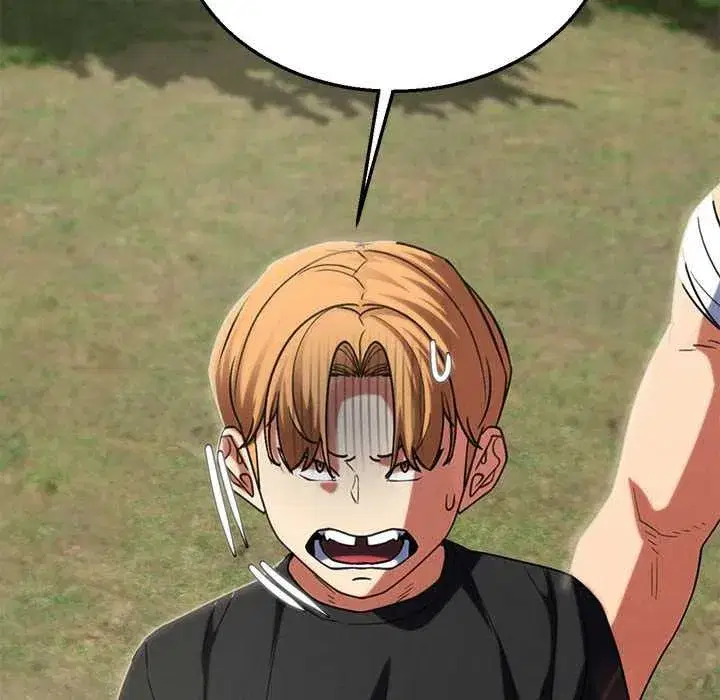 第203話 - 第60页