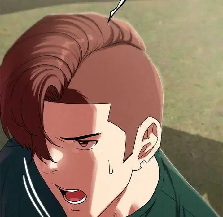 第203話 - 第75页