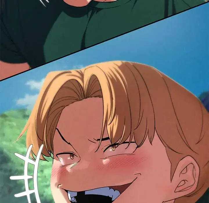 第203話 - 第76页