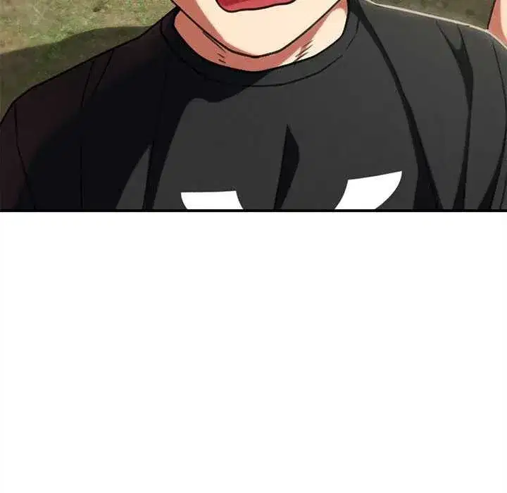 第203話 - 第82页