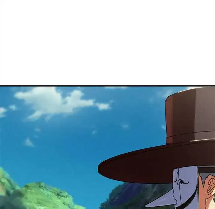 第203話 - 第83页