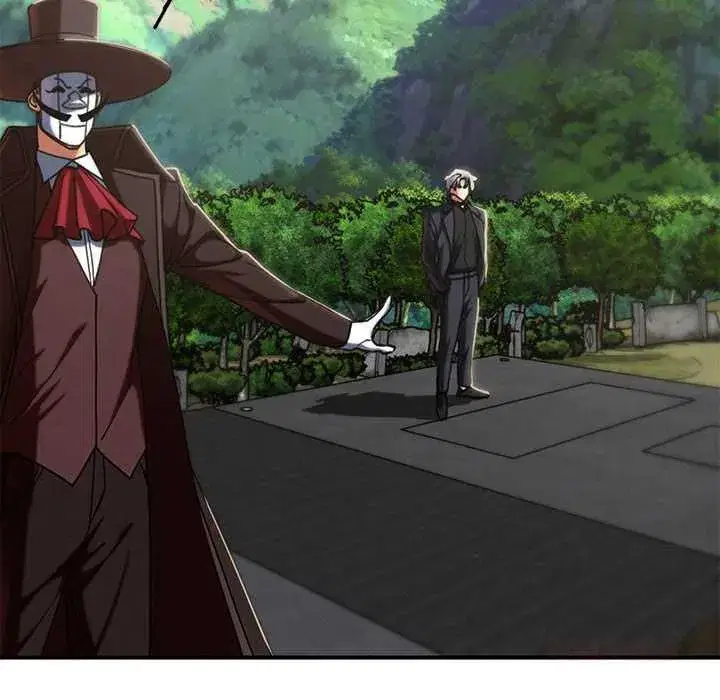 第203話 - 第88页