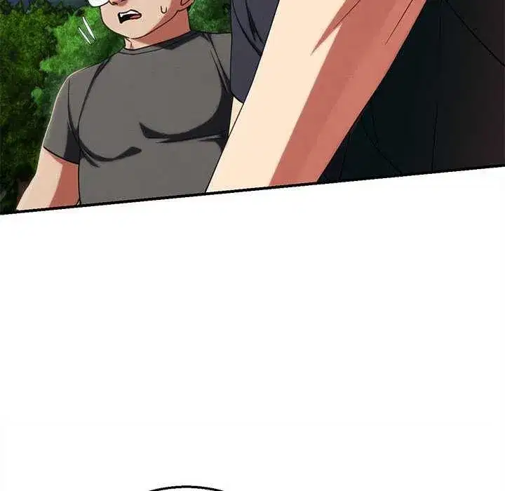 第203話 - 第92页