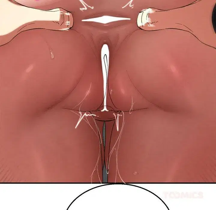 第204話 - 第100页