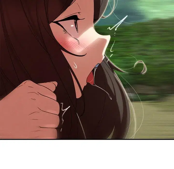 第204話 - 第106页