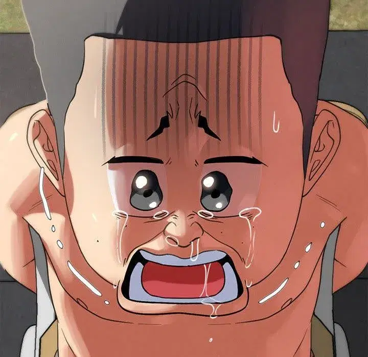 第204話 - 第125页