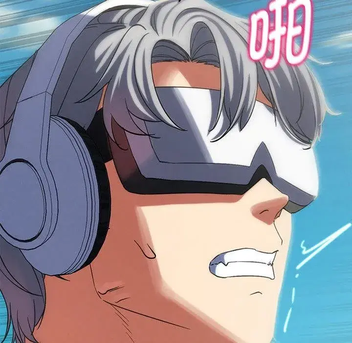 第204話 - 第131页