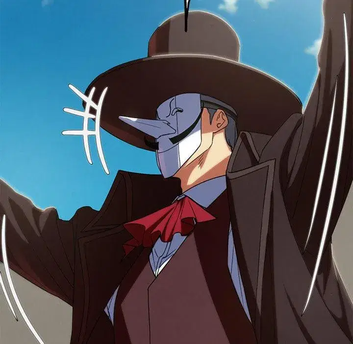 第204話 - 第142页