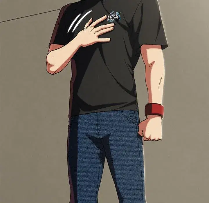 第204話 - 第171页